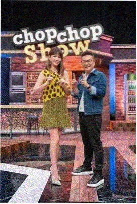 观众数据资讯配图
